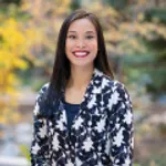 Dr. Kristen Millado, MD - Colorado Springs, CO - Oncology
