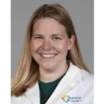 Dr. Jessica D Clemons, MD - Barberton, OH - Obstetrics & Gynecology