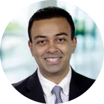 Dr. Jay Panchal, MD - Jersey City,, NJ - Interventional Pain Medicine, Pain Medicine, Interventional Spine Medicine, Sports Medicine, Physical Medicine & Rehabilitation, Physical Therapy