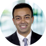 Dr. Jay Panchal, MD - Jersey City,, NJ - Pain Medicine, Interventional Pain Medicine, Interventional Spine Medicine, Sports Medicine, Physical Medicine & Rehabilitation, Physical Therapy
