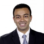 Dr. Jay Panchal, MD