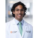 Dr. Asad Qadir, MD - San Antonio, TX - Pediatrics, Pediatric Cardiology, Cardiovascular Disease