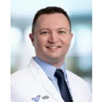 Dr. William J Kemp IIi, MD - Reston, VA - Surgery, Neurological Surgery