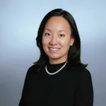 Dr. Soo Jeong Kim, MD - New York, NY - Urology, Family Medicine