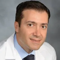 Dr. Ivancarmine Gambardella, MD - Brooklyn, NY - Thoracic Surgeon