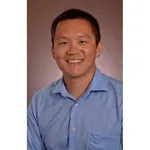 Dr. Si Zhang, DO - Stamford, CT - Pain Medicine