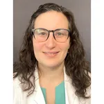 Dr. Carolyn Koulouris, MD - Williston, VT - Internal Medicine