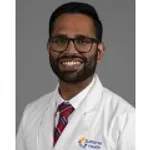 Dr. Harinoor Mann, MD - Akron, OH - Neurology