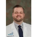 Dr. Ryan M. Bradley, MD - Roanoke, VA - Obstetrics & Gynecology