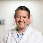 Physician Michael Duarte, MD - Chicago, IL - Primary Care, Internal Medicine