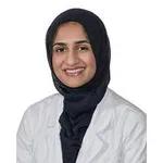 Dr. Aliya Safwan, MD - Watkinsville, GA - Internal Medicine