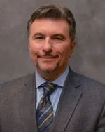 Dr. Alessandro Iannaccone - Chapel Hill, NC - Ophthalmologist