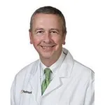 Dr. Steven Sorrells Scott, MD - Athens, GA - Cardiovascular Disease, Vascular Surgery, Cardiovascular Surgery