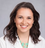 Dr. Renata Chalfin, MD