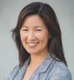 Dr. Rebecca Shirley Yu, MD