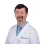 Dr. Mark Thomas, MD - El Paso, TX - Urology