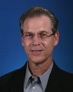 Dr. David Byron Campell, MD - Corte Madera, CA - Psychiatry