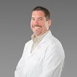 Dr. David Phillips, MD - Tyler, TX - Obstetrics & Gynecology