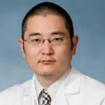 Dr. Dean J. Yamaguchi, MD - Greenville, NC - Vascular Surgery, Surgery, Cardiovascular Surgery