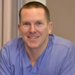 Britton E Hollis, DDS General Dentistry and Cosmetic Dentistry