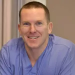 Dr. Britton E Hollis, DDS - Kingston, MA - Dentistry, Prosthodontics