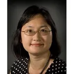 Dr. Kit Ling Cheng, MD - New Hyde Park, NY - Hematology, Internal Medicine, Oncology