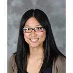 Dr. Andrea S Shin, MD - Carmel, IN - Gastroenterology, Hepatology