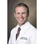 Dr. Michael Thomas Byrne, MD - Nashville, TN - Oncology, Hematology