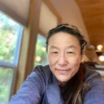 Dr. Eun Park - Eugene, OR - Psychiatry, Mental Health Counseling, Addiction Medicine, Psychology