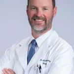 Dr. Matthew B Bentley, DO - Morton, MS - Hospital Medicine