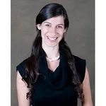Dr. Rebecca Kolsky, MD - Mill Creek, WA - Pediatrics