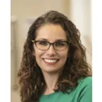 Dr. Heather Hughes Mccarthy, CNP - Feeding Hills, MA - Internal Medicine