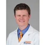 Dr. David J Hryvniak, DO - CHARLOTTESVILLE, VA - Orthopedic Surgery, Sports Medicine, Physical Medicine & Rehabilitation