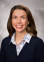 Dr. Kate Holtze, MD, PhD - Ypsilanti, MI - Cardiovascular Disease
