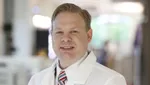 Dr. Kyle Roy Judkins, MD - Oklahoma City, OK - Family Medicine