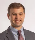 Dr. Chad Songy, MD - Fayetteville, AR - Orthopedic Surgery, Sports Medicine