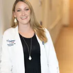 Dr. Pamela G Musacchia, MD - Chalmette, LA - Pediatrics
