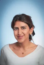 Dr. Rawan Alshaikh - La Jolla, CA - Mental Health Counseling, Psychiatry, Addiction Medicine, Psychology