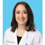 Dr. Ashley Dilorenzo, MD - Silver Spring, MD - Dermatology