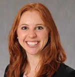 Dr. Abigail Anne Armstrong, MD - Santa Monica, CA - Obstetrics & Gynecology, Reproductive Endocrinology