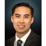 Dr David Thanh Duc Dao, MD - Rosedale, MD - Ophthalmology