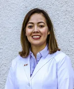 Dr. Martha Henao, MD - Palm Desert, CA - Ophthalmology