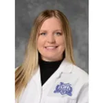 Dr. Jacqueline S Metz, DO - Dearborn, MI - Pediatrics