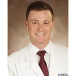 Dr. Kevin Himschoot, MD - Louisville, KY - Orthopedic Surgery