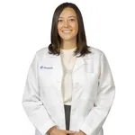 Dr. Brittany Lauren Adamic, MD - Dublin, OH - Urology