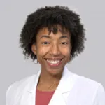 Dr. Arlesia Jeanette Jones, DO - Spartanburg, SC - Family Medicine