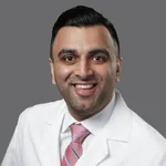 Dr. Rakendu Prakash Shukla - Hiram, GA - Oncology, Diagnostic Radiology