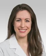 Dr. Jessika Davis - Chicago, IL - Dermatology