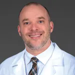Dr. Daniel Ryan, MD - Knoxville, TN - Neurology