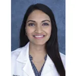 Dr. Aarshi Vipani, MD - West Hollywood, CA - Gastroenterology, Hepatology